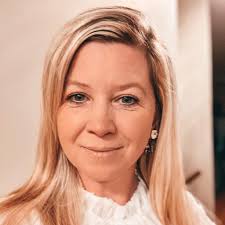 Ultimate Year in Review: 8 Business Lessons For Female Entrepreneurs