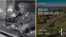 Brad Beardsley