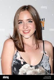 Feuerborn hi-res stock photography and images