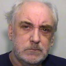 THE MISSING MASONIC CHILD ABUSER