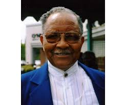 William Brackett Obituary (2019)