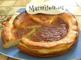 Tot Fait D Antan Recette Recette Recettes De Cuisine Desserts Francais
