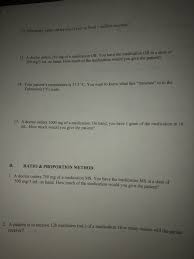 How many million seconds have passed since the beginning of the month? 12 How Many Years Old Are You If You Ve Lived I Chegg Com