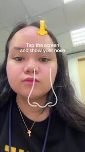 Ms. El (@sugarboo1228)