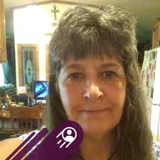 Only few will know this. A 00.05 RE FUND TAY CRANOY "តំសាប ๓๐๓ КР CENG