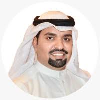 علي العجمي نائب رئيس مجلس إدارة شركة هازارا للتجهيزات الغذائية مطاعم شيل ومشي و عصير بورا بورا ومطعم كوخ الكرك Linkedin