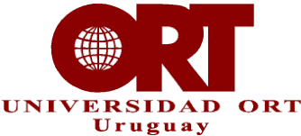 1942 Universidad Ort Uruguay Montevideo Uruguay Ort L12119 Montevideo Calm Artwork Education