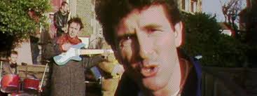 The Young Ones Music Guide: Series Two