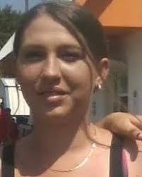 Shana A. Blackwell Obituary (2023)