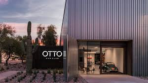 To find cheap east otto car insurance rates, compare quotes from the top car insurance companies in east otto, ny. Otto Car Club Takes The Stress Out Of Car Ownership Imboldn