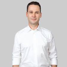 Sector 3 van boekarest (nl); Primaria Sectorului 3 Home Facebook