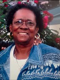 Rosie B. Jones Obituary in West Point at M.W. Lee Mortuary