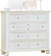 The wedding day is no longer light up. Winners Only Farmhouse Bay Off White Youth Dresser Br B1006yn P Crown Furniture Mattress