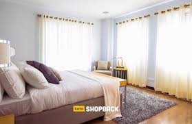 Wajib lihat artikel ini sebelum mengganti cat rumah anda. 7 Warna Cat Kamar Tidur Ini Bantu Kamu Tidur Lebih Nyenyak