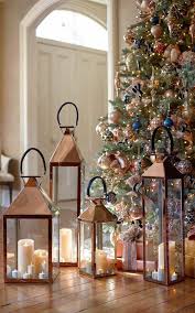Related searches for christmas cactus light: 20 Unique Rose Gold Christmas Decorations Decor Home Ideas Rose Gold Christmas Decorations Gold Christmas Decorations Rose Gold Christmas