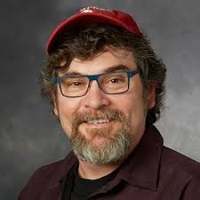 Anthony J. Ricci, PhD