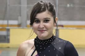 AIDA BERNARDO FLÓREZ