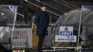 Former premier league player and current bristol rovers boss joey barton is due to appear at wimbledon magistrates' court on monday charged with assault. Ddsmsx1apxyiym