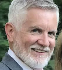 Randall Eugene Miles Obituary 2022