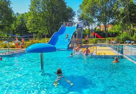 Dresdner Bader Infos Dresdner Bader