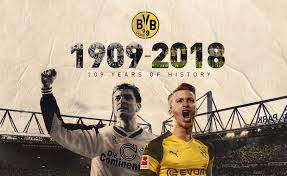 Download free borussia dortmund vector logo and icons in ai, eps, cdr, svg, png formats. Borussia Dortmund On Twitter One Family One Love One Life One Club Happy Birthday Borussia Dortmund