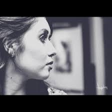 Keri Skinner (kskinner119)