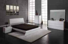 Buy all the modern bedroom sets at reduced cost. Bedroom Set Modern White Bedroom Furniture Bedroom Set Up