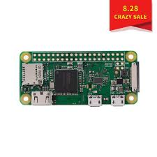 Pin On Buy