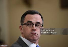 2,543 Tim Morrison Photos & High Res Pictures