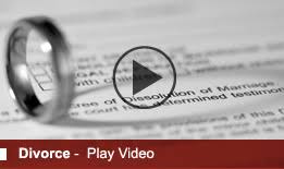 We did not find results for: How Much Does Divorce Cost In The Chicago Area Legal Filing Fees