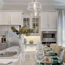 Kitchen From K Hovnanian S Four Seasons At Orlando In Kissimmee Florida Creative Home Decor Interior Design Living Room Interior Design Diy