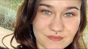 Freue mich riesig, meine Kunden zu verschönern»