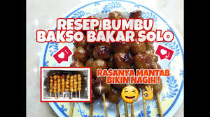 Jarak yang ga begitu jauh dengan kota malang yang notabene masih tetangga kota, sepertinya mempengaruhi kuliner bakso di kota. Download Jajanankota Mp4 3gp Naijagreenmovies Netnaija Fzmovies