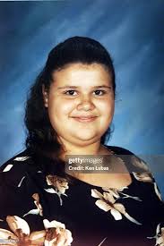 Copy photograph of Sarah Lofthouse of Alhambra, reported missing... News  Photo