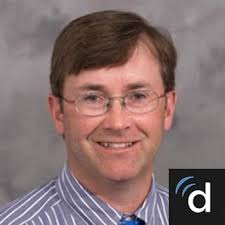 Dr. Patrick W. Wilmot, MD