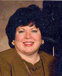 Sherry Willey Family History & Historical Records