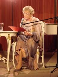 Teresa lipowska z domu witczak (ur. Teresa Lipowska Aktywna Pomimo Wieku Senior Senior Rower Niz