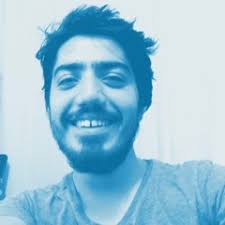 Listen to You Decorated My Life (Kenny Rogers) by Erhan Kolay in love it  playlist online for free