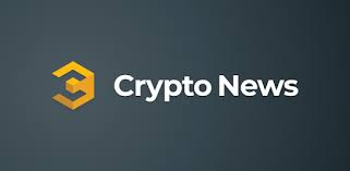 Top news all news media blogs news sites following. Crypto News Latest Version Download Now Apkspree Com