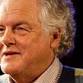 Peter Rowan event image