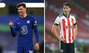 Match on saturday, june 5, 2021. What Channel Is Chelsea Vs Sheffield United On Tv Live Stream Kick Off Time For Fa Cup Football Sport Express Co Uk