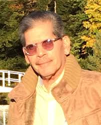 Ivan Figueroa-Otero MD: books, biography, latest update