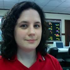 Kendra Wolf (@bkw2310)