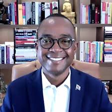 World Entrepreneur Award™ Southern Africa