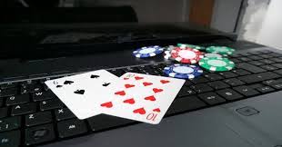 Tips to Play Online Poker from Situs Judi Online – Today's sports ...