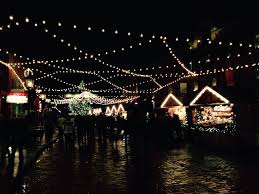 680 news is the station to tune in to listen to the latest and breaking news, and traffic and weather updates. Jingle All The Way This Weekend Christmas Market Opens Santa In The Gta