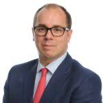 People Moves: AEGIS London Names Powell CEO, as Croom-Johnson Retires;  Corvus Hires Zurich's Delvos as 1st Head of Int'l; HDI's Jackson to Lead  Aviation at Apollo