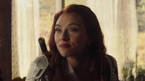February 2020's best movies were sonic the hedgehog, waiting for anya, the invisible man and las pildoras de mi novio (my boyfriend's meds). The Only Big Movies That May Still Come Out In 2020