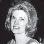 ELIZABETH LUESSENHOP Obituary (1930