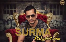 Surma Aamir Khan Mp3 Song Download Mr Jatt Im